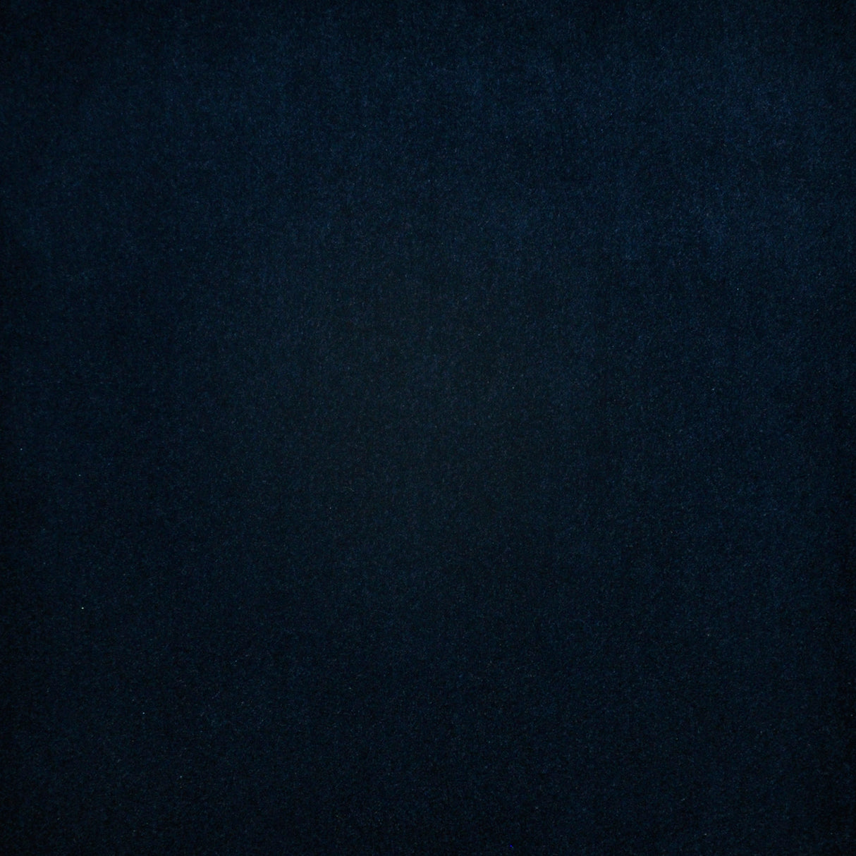 Eade’s # 726 ECLIPSE