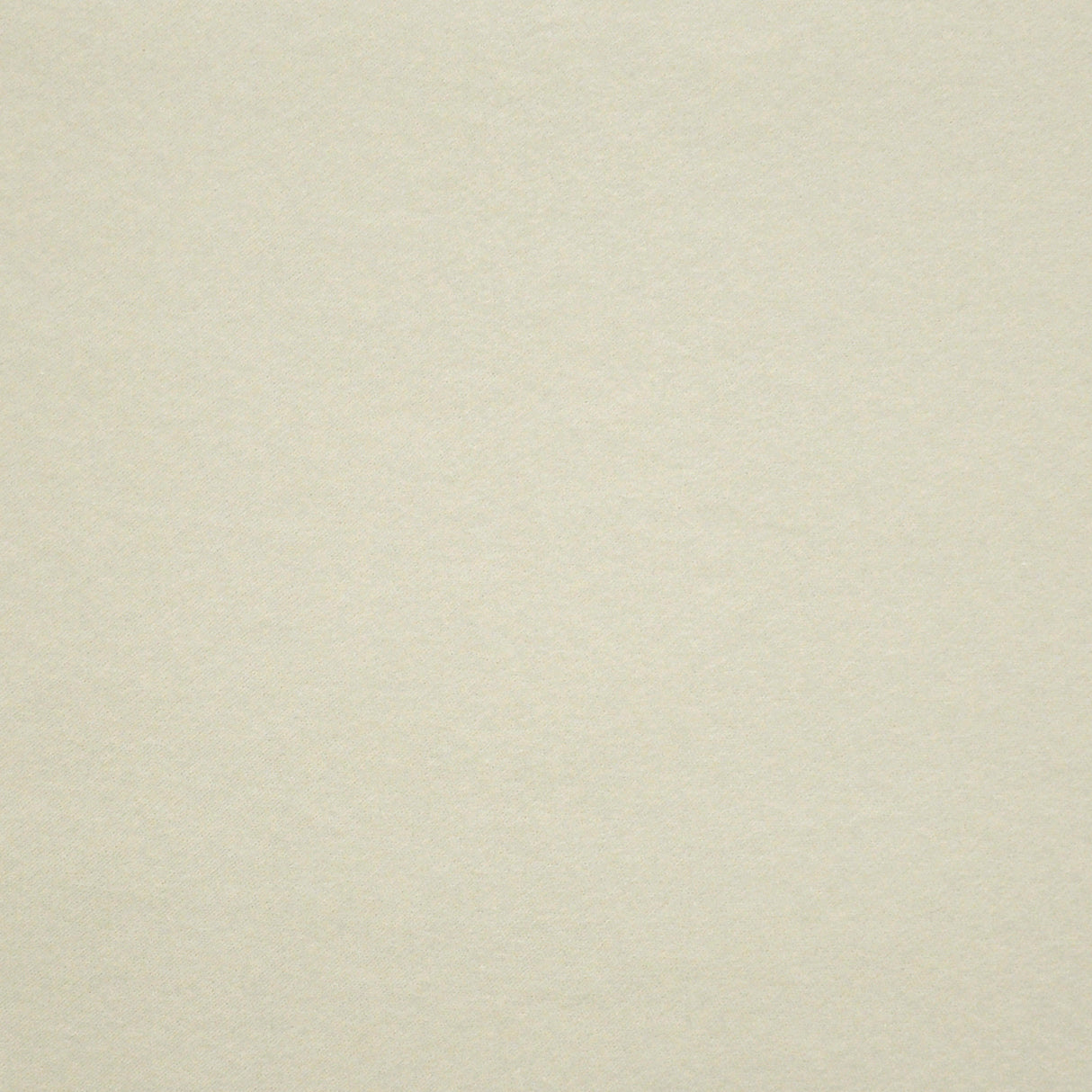 Eade’s # 924 CREME