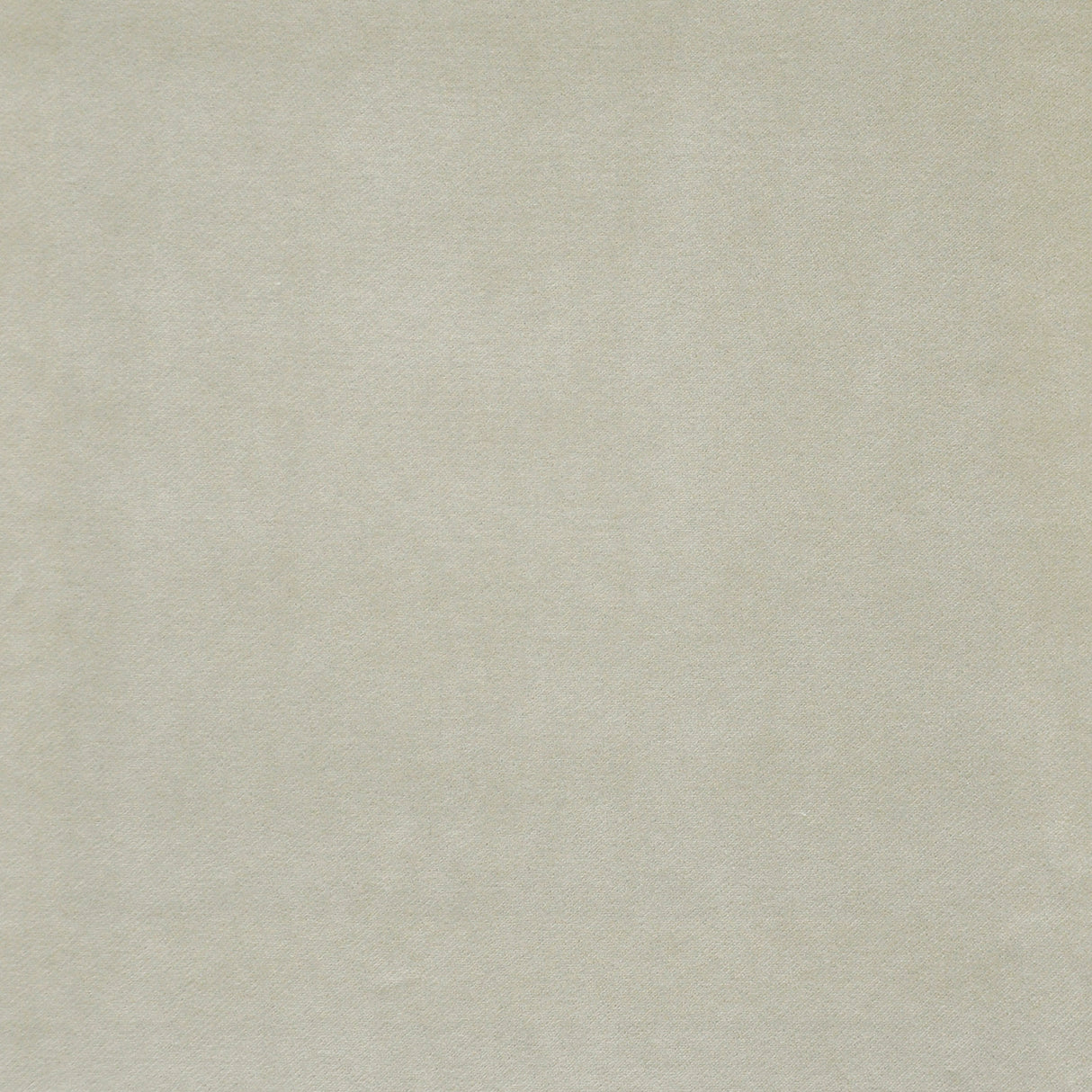 Eade’s # 935 MARBLE