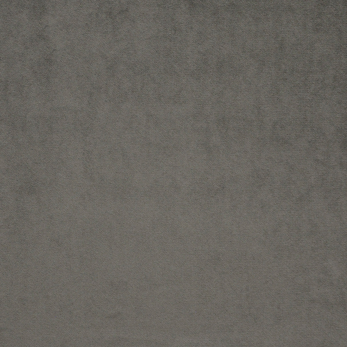 Eade’s # 946 PEWTER