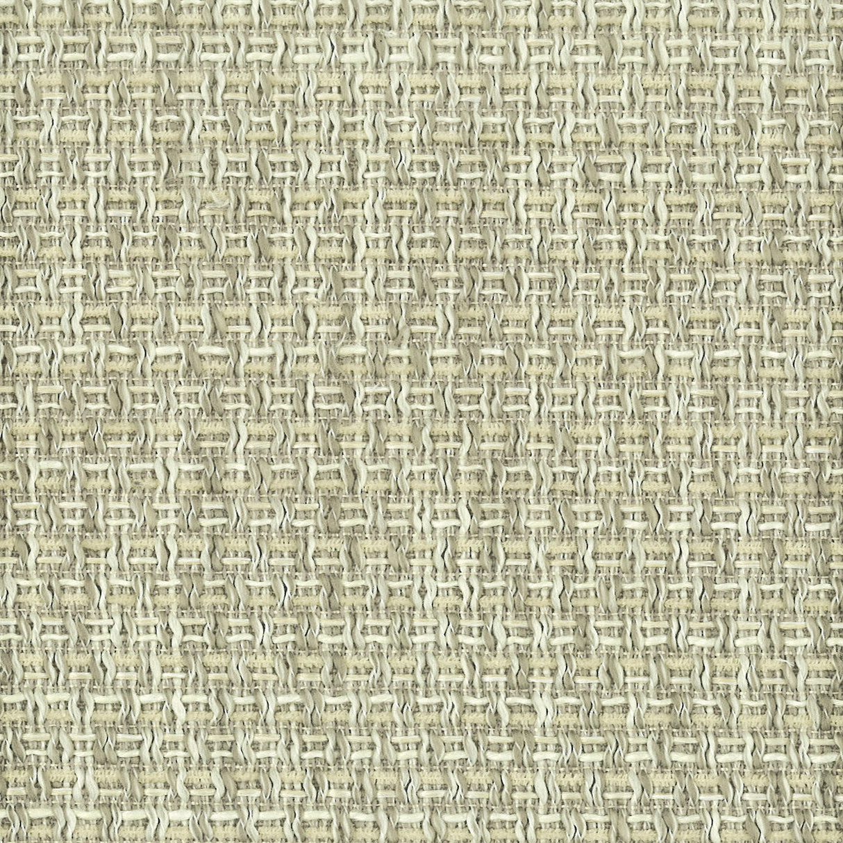 Eade's VADA-5-sample FOG