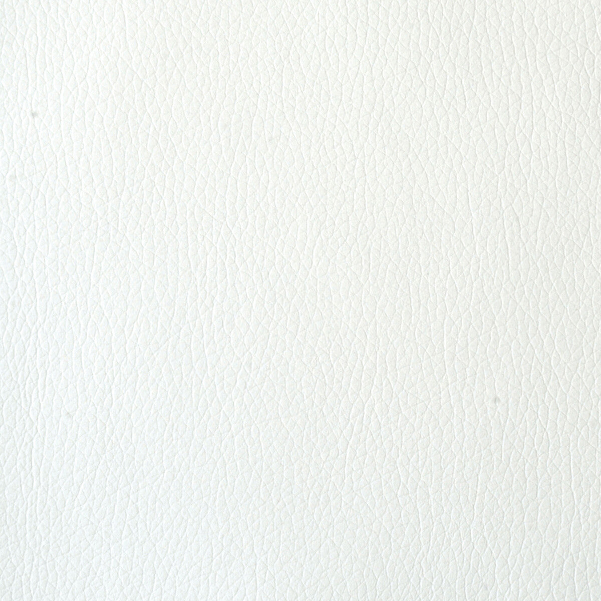 KRAVET CONTRACT VALERA.1.0 VALERA MARSHMALLOW Fabric - Eade's Wallpaper