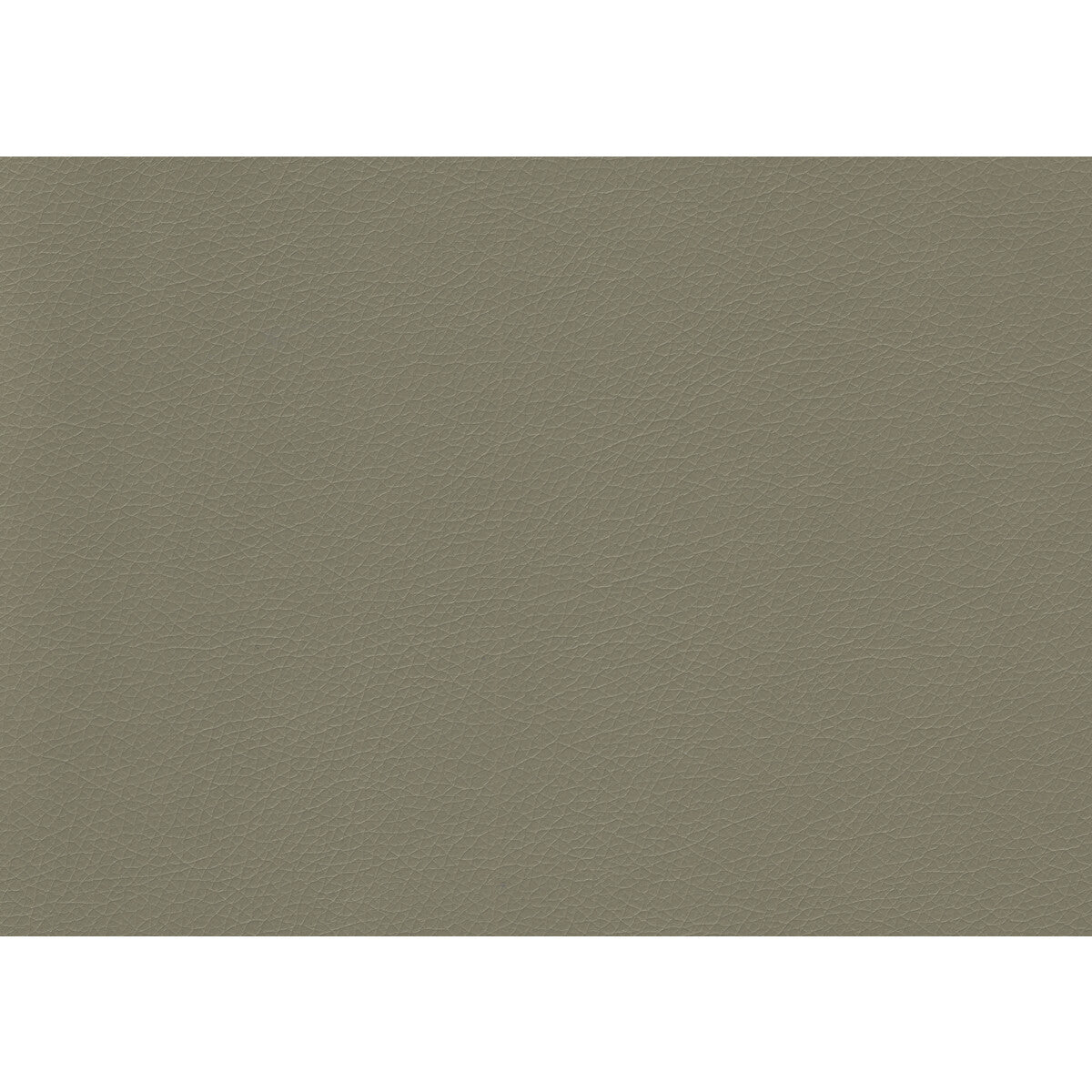 KRAVET CONTRACT VALERA.11.0 VALERA GREYSTONE Fabric - Eade's Wallpaper