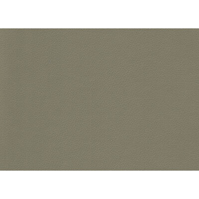 KRAVET CONTRACT VALERA.11.0 VALERA GREYSTONE Fabric - Eade's Wallpaper