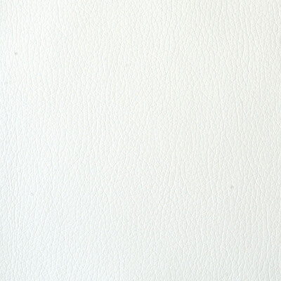 KRAVET CONTRACT VALERA.1.0 VALERA MARSHMALLOW Fabric - Eade's Wallpaper