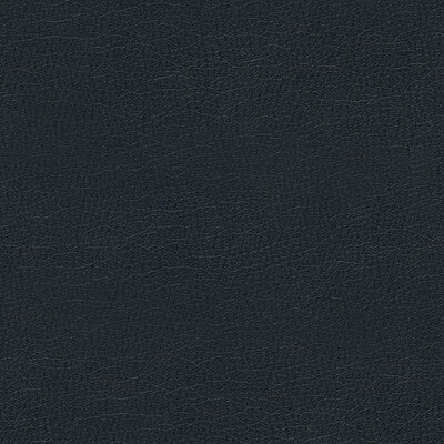 KRAVET CONTRACT VALERA.50.0 VALERA SAPPHIRE Fabric - Eade's Wallpaper