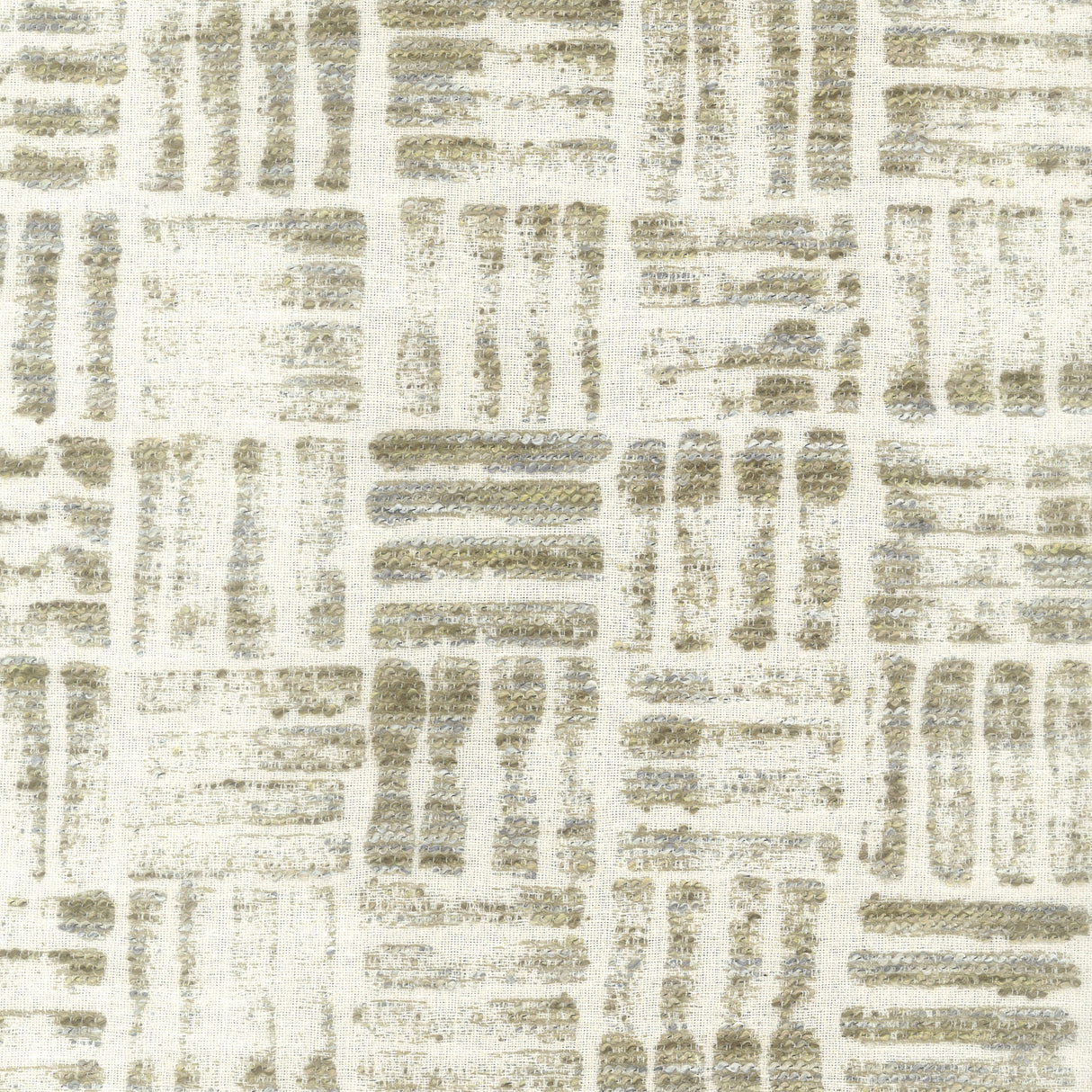 Eade's VALH-1-sample SANDSTONE