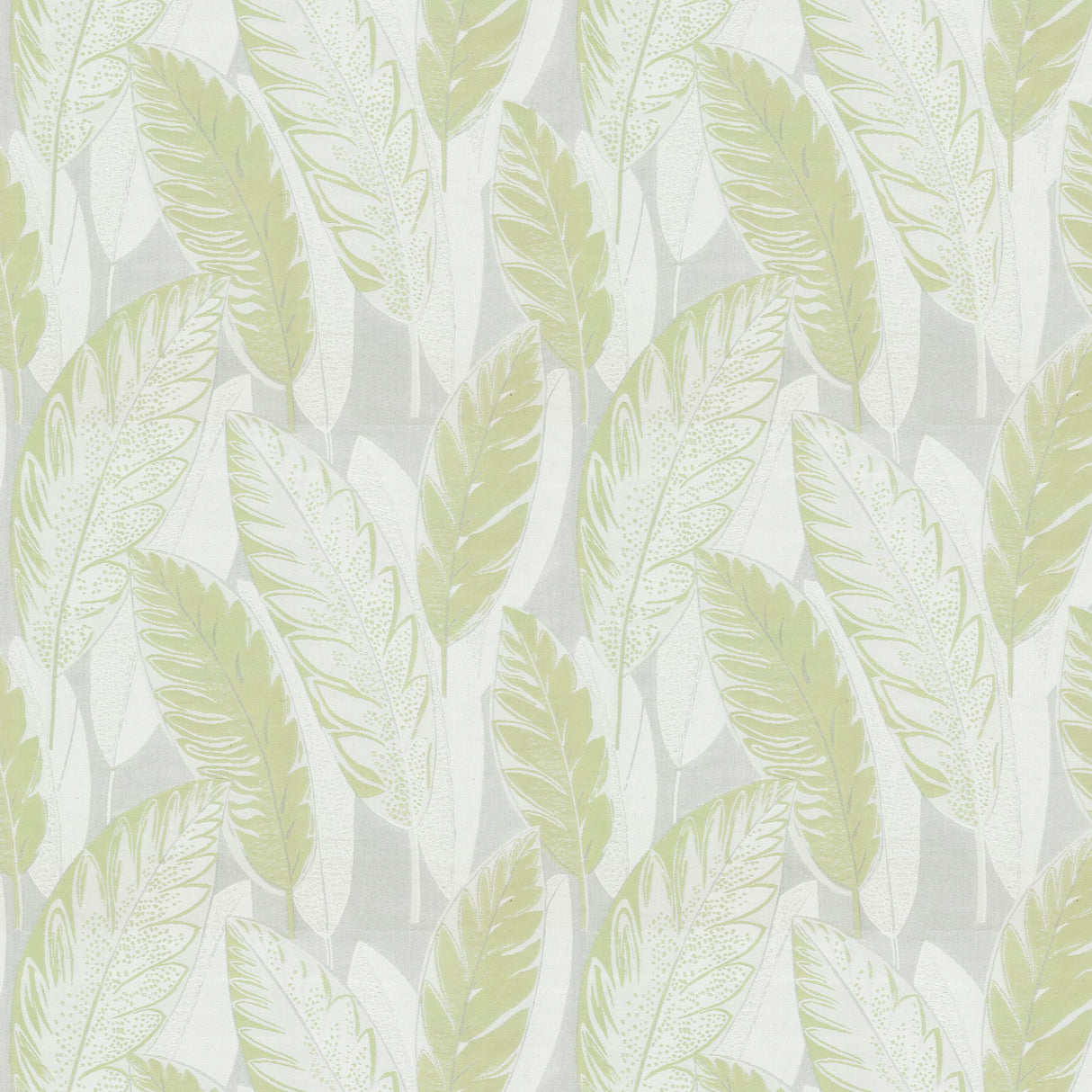 Eade's VALO-1-sample PISTACHIO