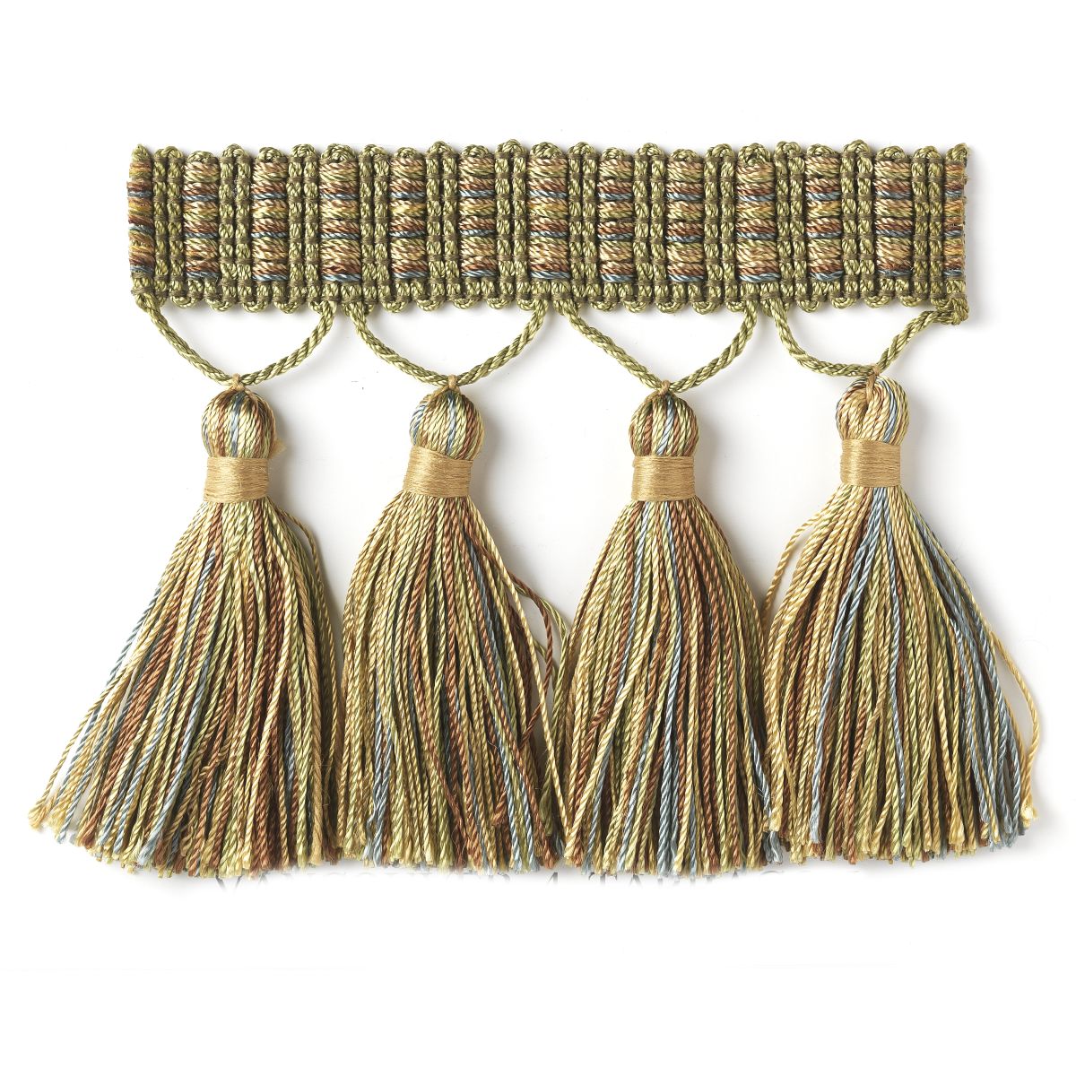 Eade's VANC-4-sample TARRAGON