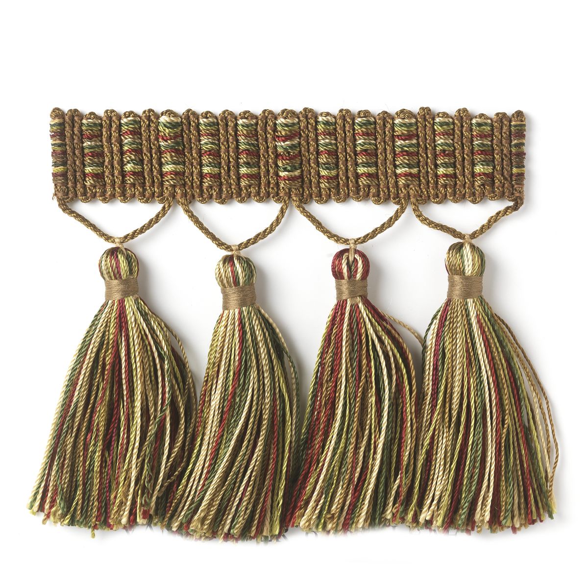 Eade's VANC-6-sample BAYLEAF