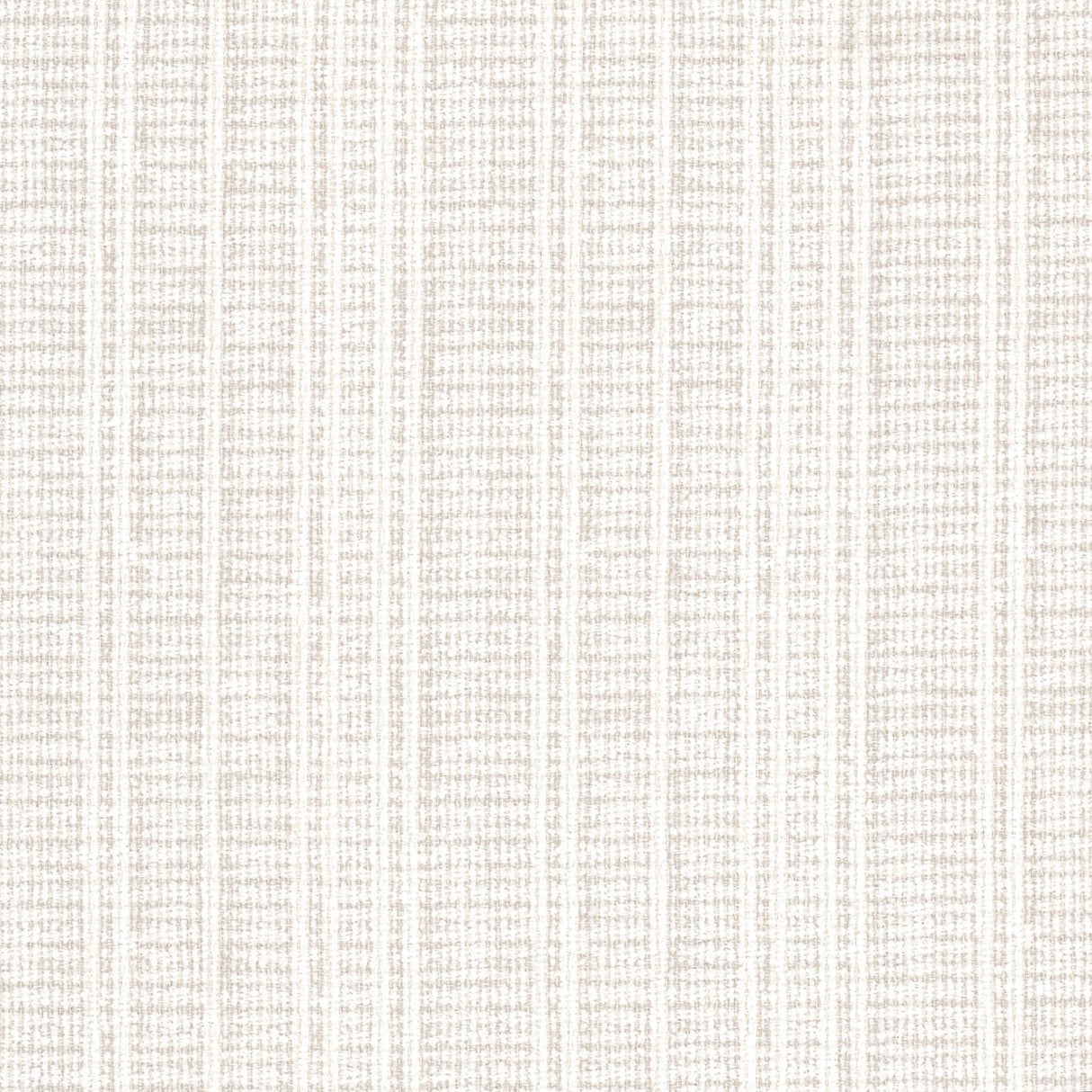 Eade's VAND-1-sample BIRCH