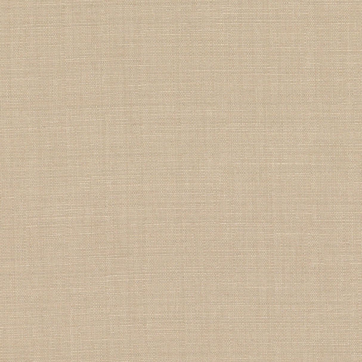 Eade's VANE-2-sample OLDGOLD