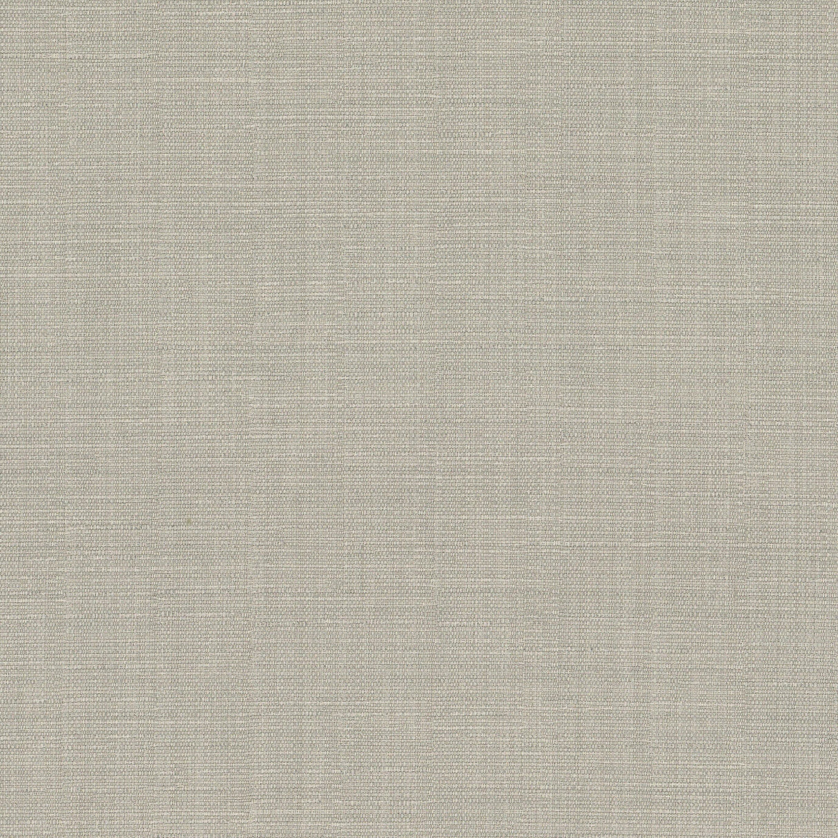 Eade's VANE-4-sample CHROME