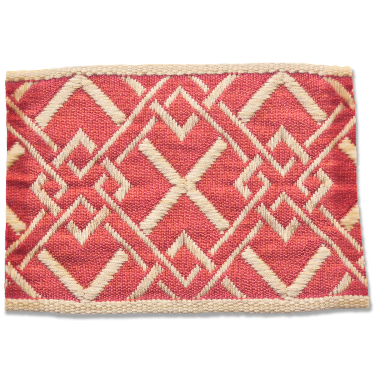 Eade's VANI-6-sample BLOSSOM