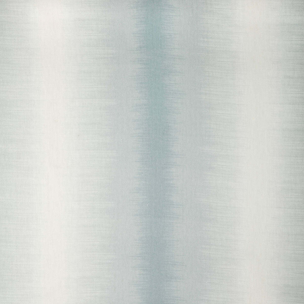 KRAVET BASICS VANISH.15.0 VANISH MINERAL Fabric - Eade's Wallpaper