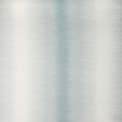 KRAVET BASICS VANISH.15.0 VANISH MINERAL Fabric - Eade's Wallpaper