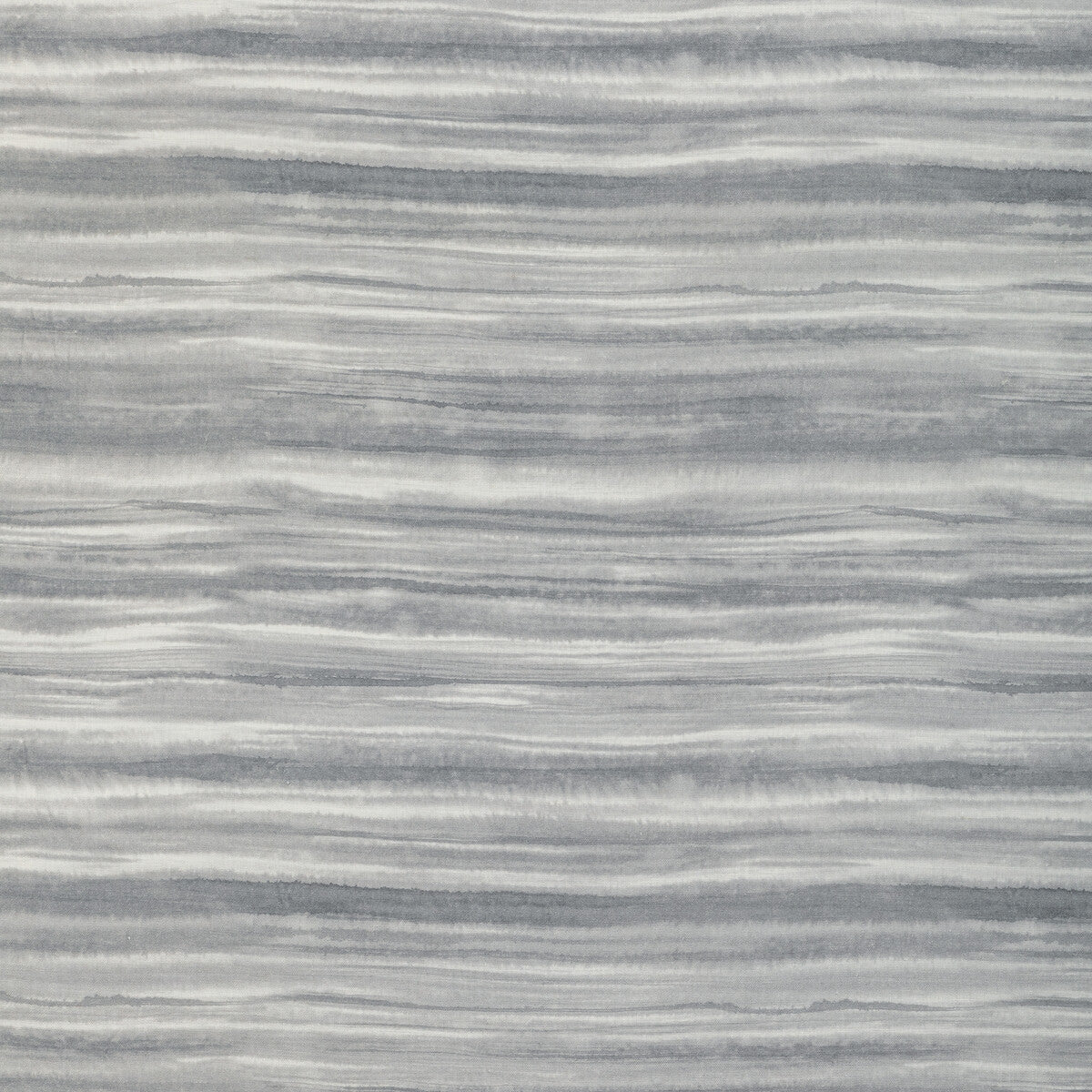 KRAVET BASICS VAPOR.11.0 VAPOR PEWTER Fabric - Eade's Wallpaper
