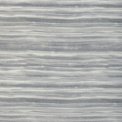 KRAVET BASICS VAPOR.11.0 VAPOR PEWTER Fabric - Eade's Wallpaper