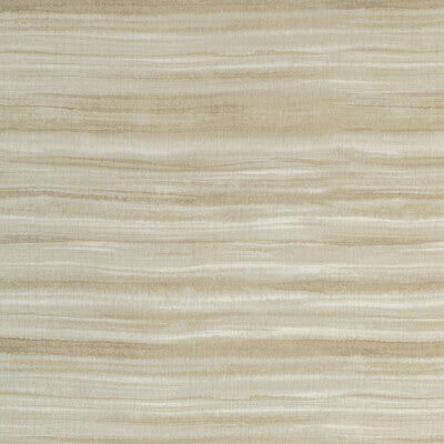 KRAVET BASICS VAPOR.16.0 VAPOR SAND Fabric - Eade's Wallpaper