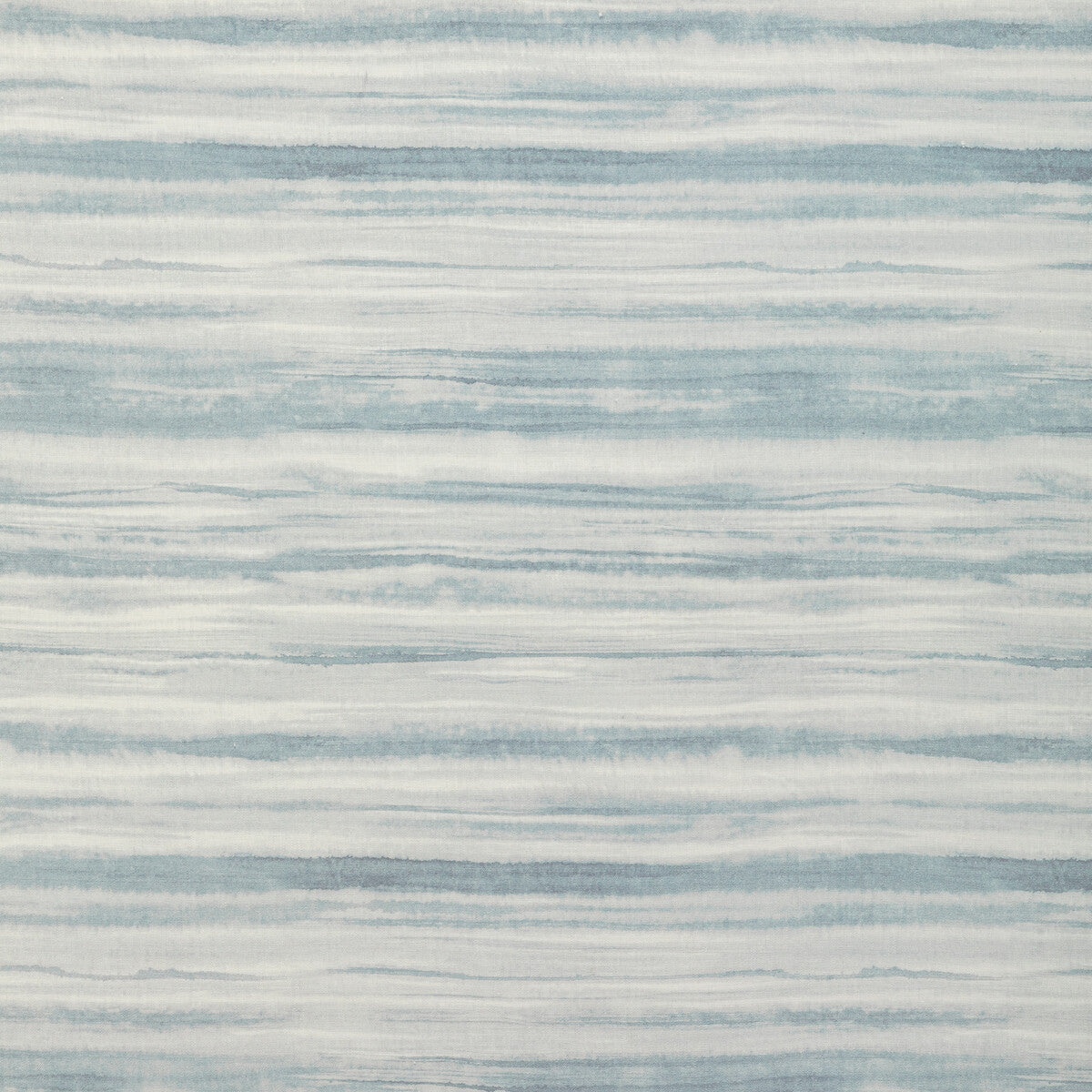 KRAVET BASICS VAPOR.5.0 VAPOR HORIZON Fabric - Eade's Wallpaper