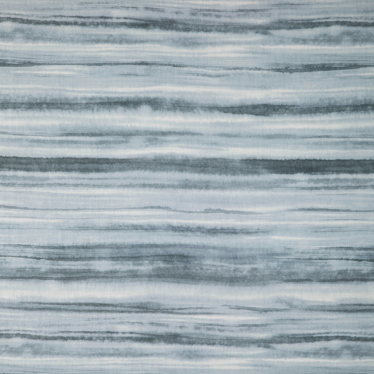 KRAVET BASICS VAPOR.515.0 VAPOR INDIGO Fabric - Eade's Wallpaper