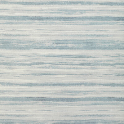 KRAVET BASICS VAPOR.5.0 VAPOR HORIZON Fabric - Eade's Wallpaper