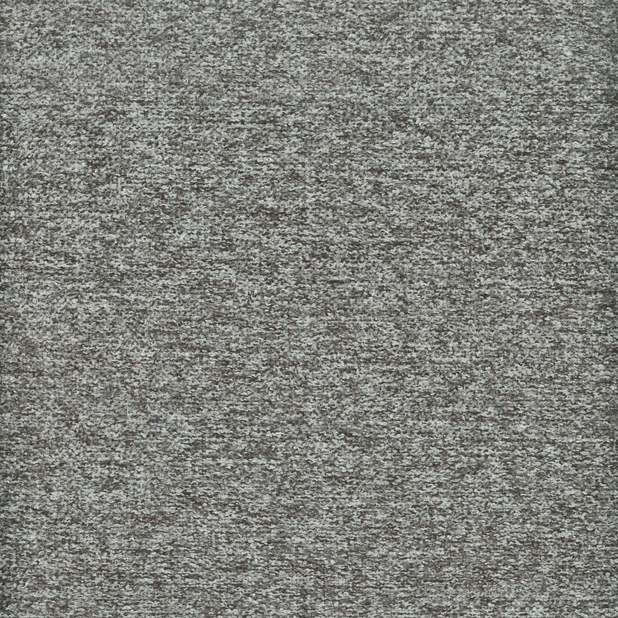 Eade's VARN-1-sample SLATE