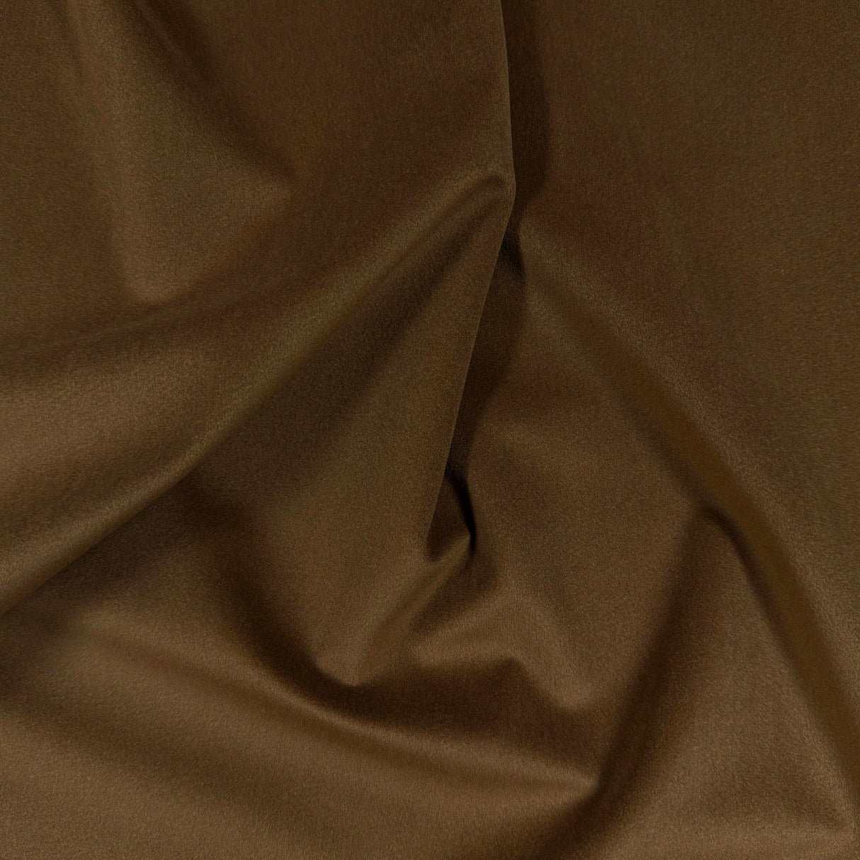 Eade’s VASTO AMBER AMBER