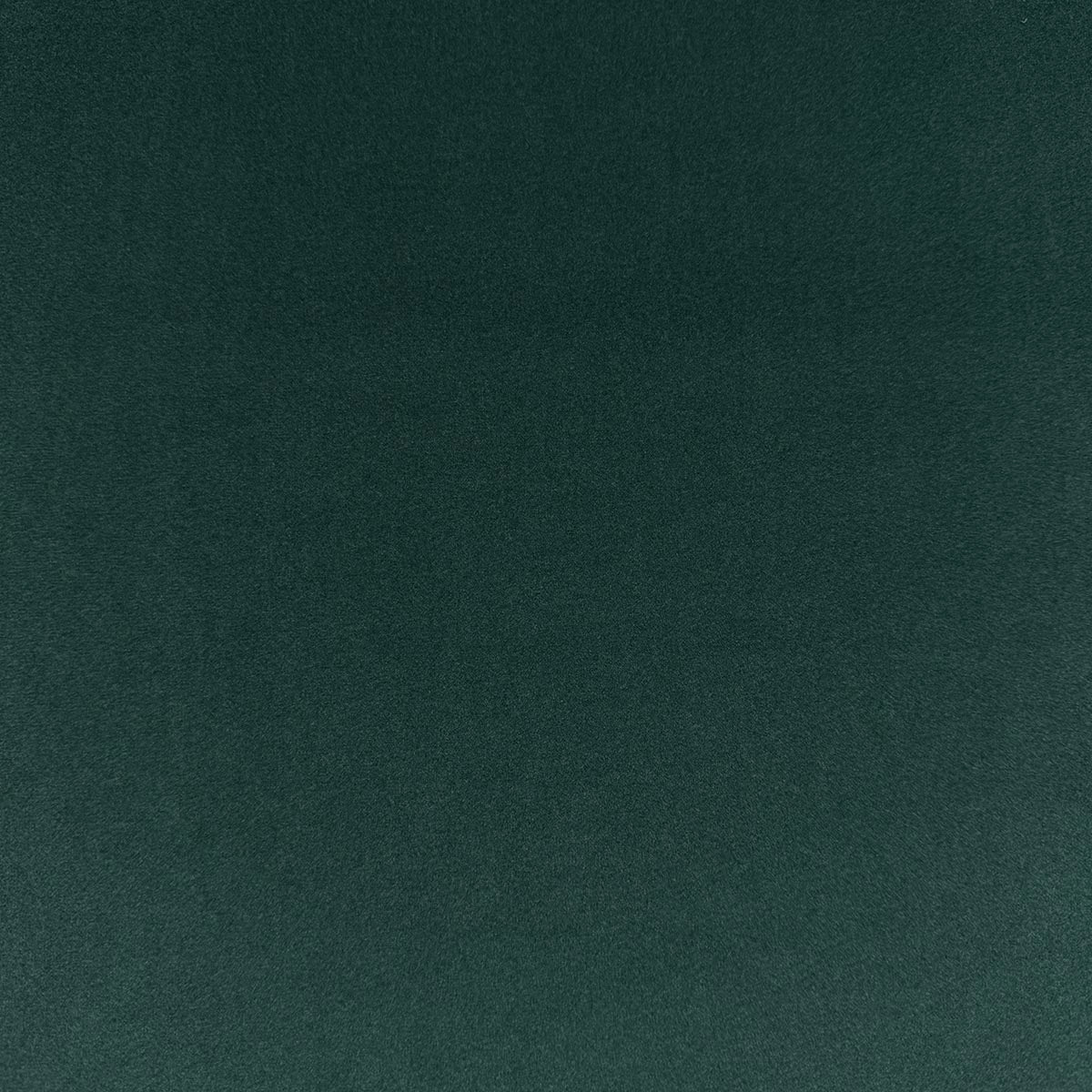 Eade’s VASTO BAYOU BAYOU