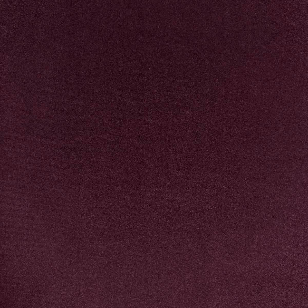 Eade’s VASTO EGGPLANT EGGPLANT