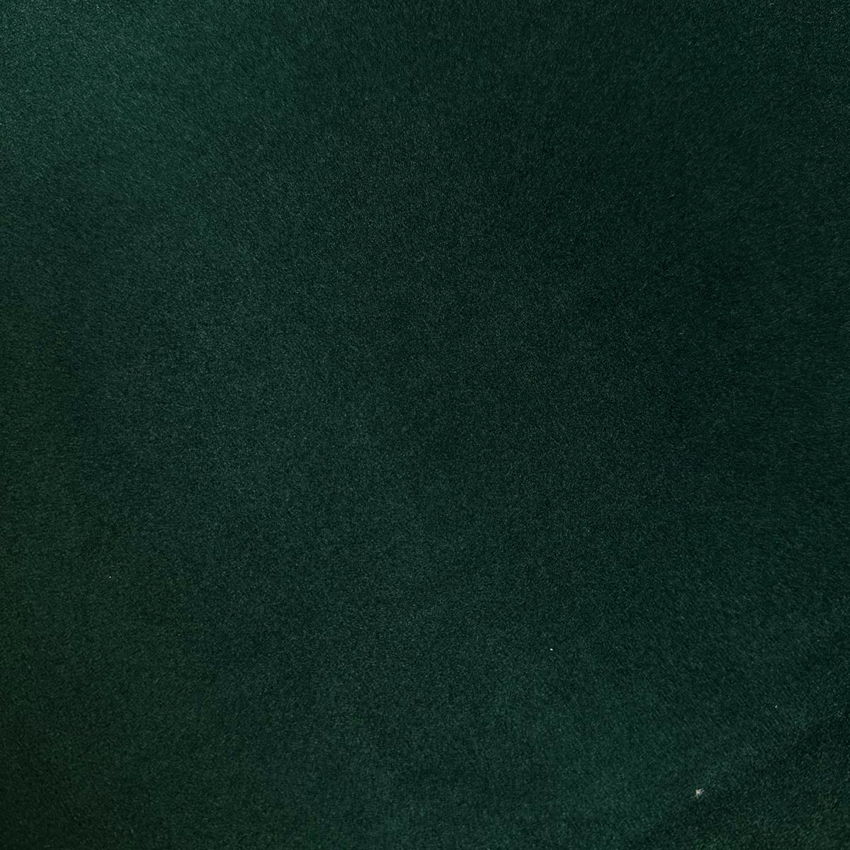 Eade’s VASTO EMERALD EMERALD