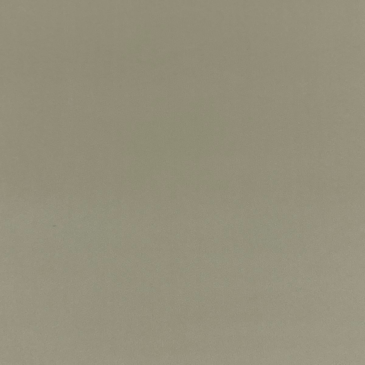 Eade’s VASTO FLAX FLAX