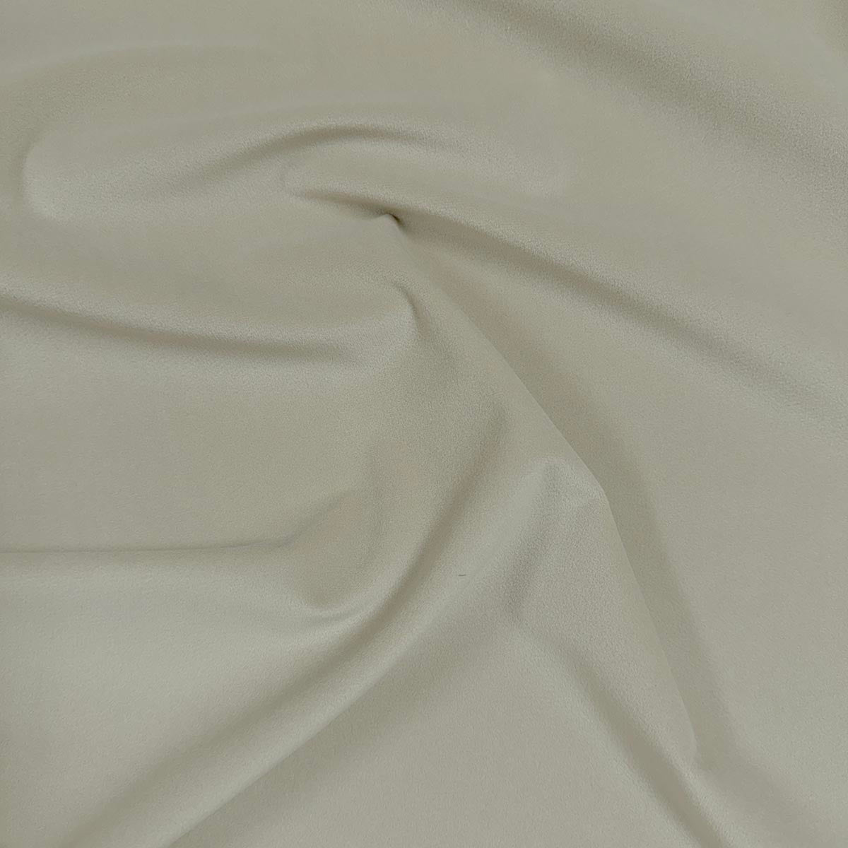 Eade’s VASTO FLAX FLAX