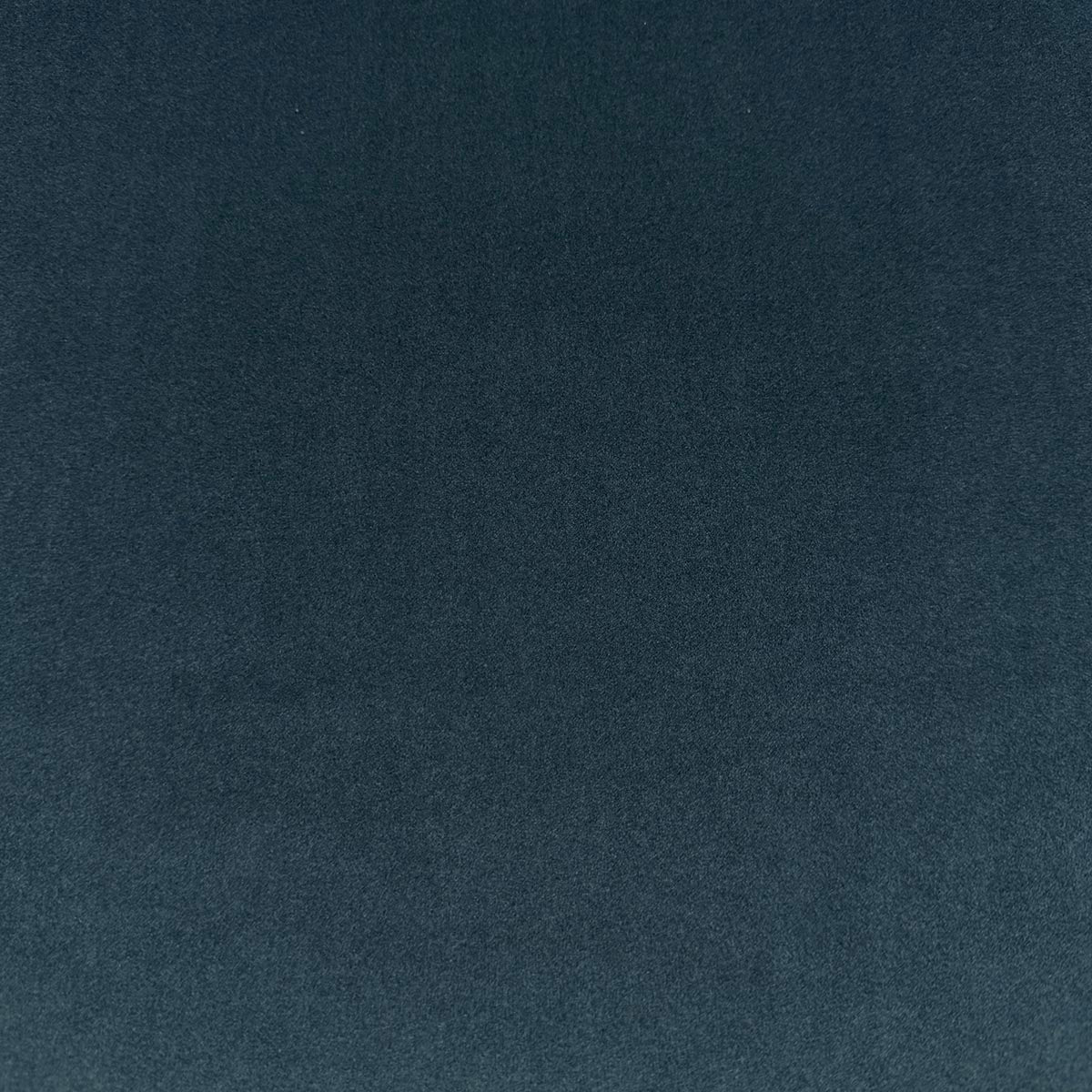 Eade’s VASTO LAPIS LAPIS