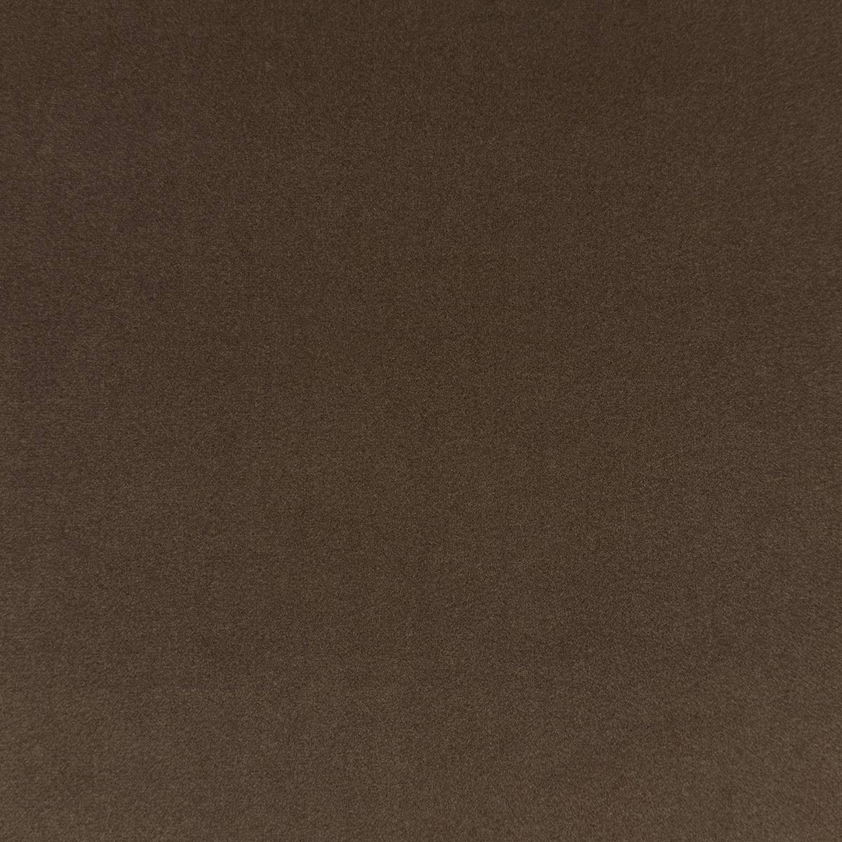 Eade’s VASTO MOCHA MOCHA