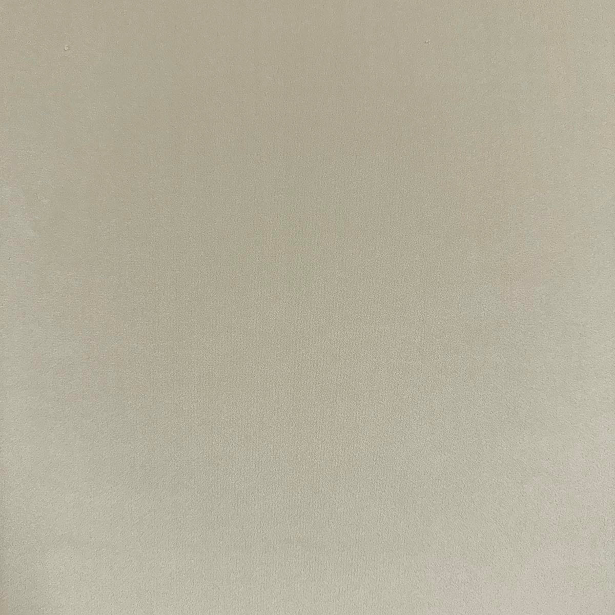 Eade’s VASTO NATURAL NATURAL