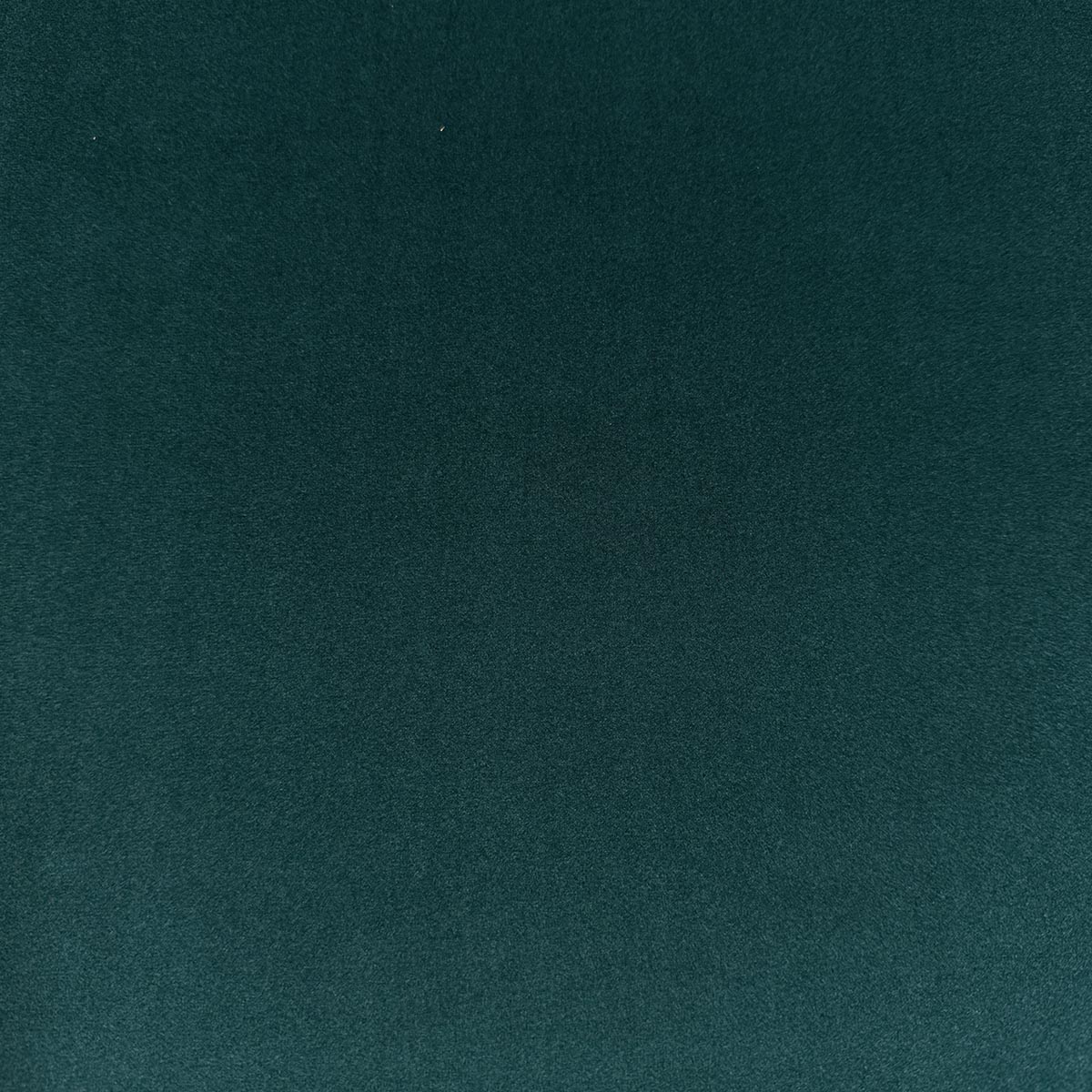 Eade’s VASTO PEACOCK PEACOCK