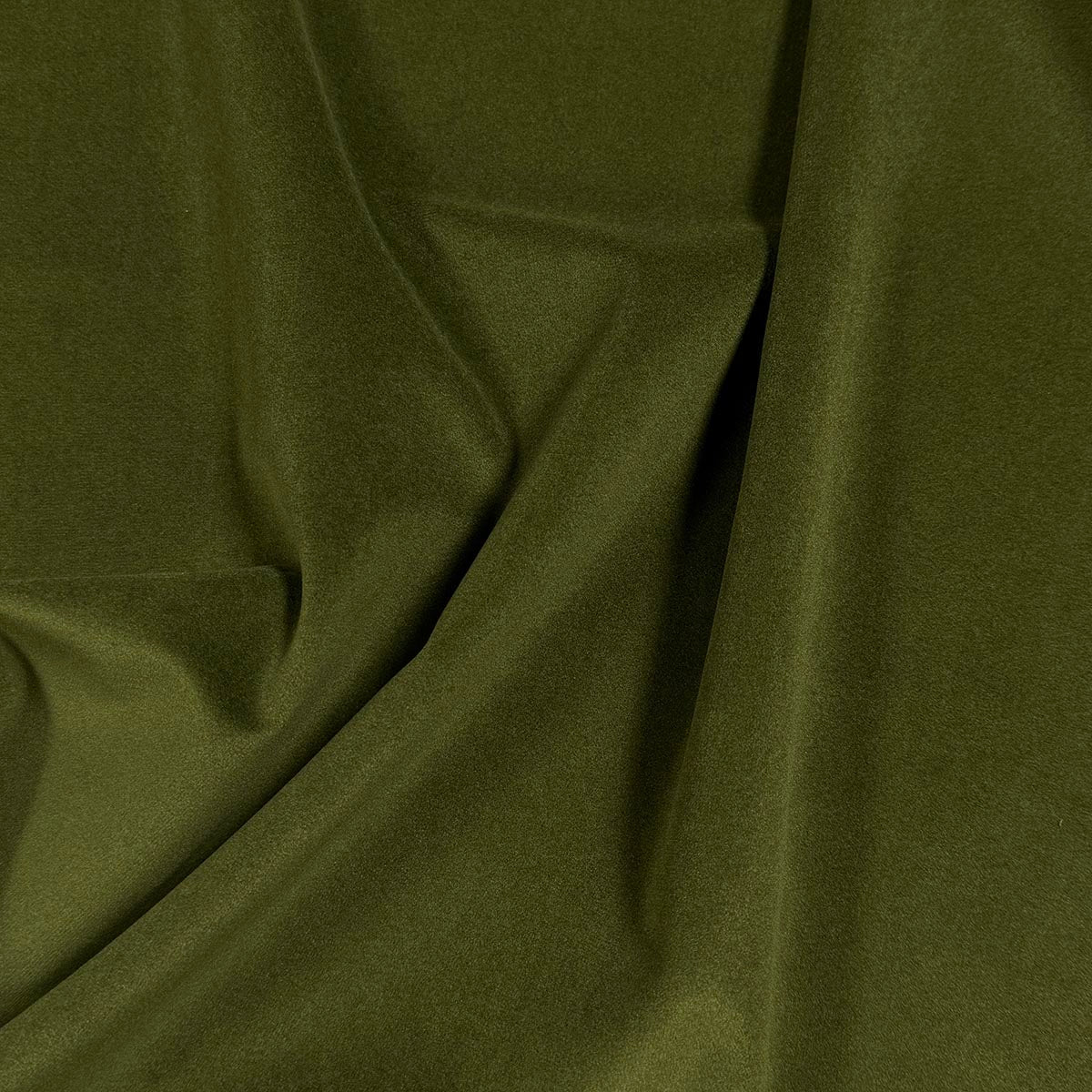 Eade’s VASTO PINE PINE