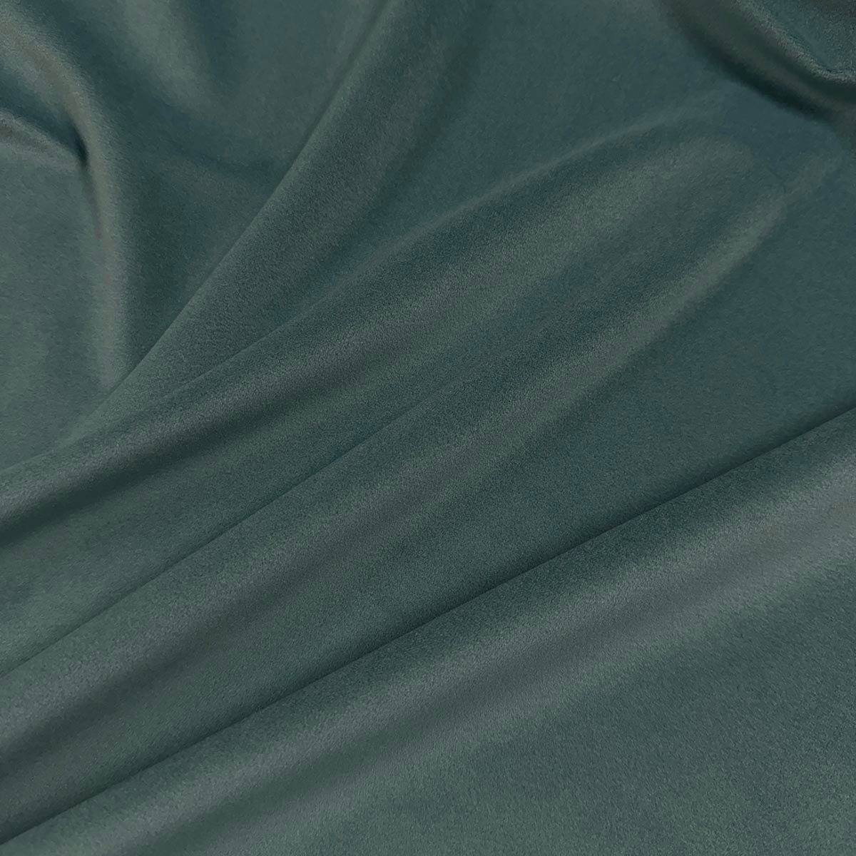 Eade’s VASTO POOL POOL