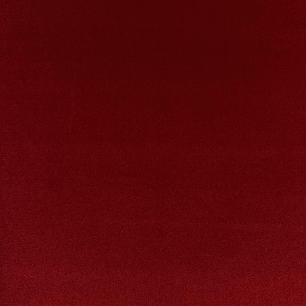 Eade’s VASTO RED RED