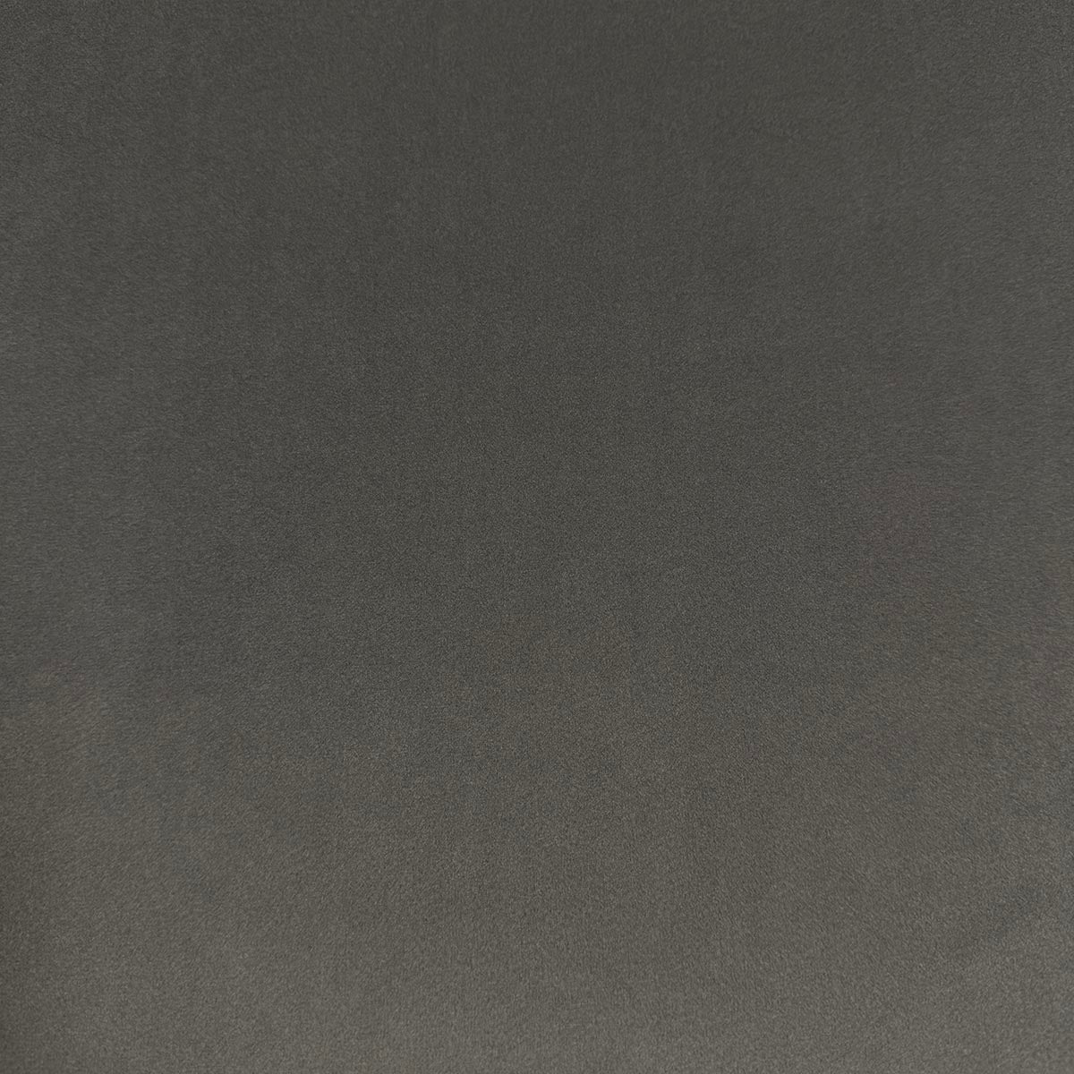 Eade’s VASTO STONE STONE