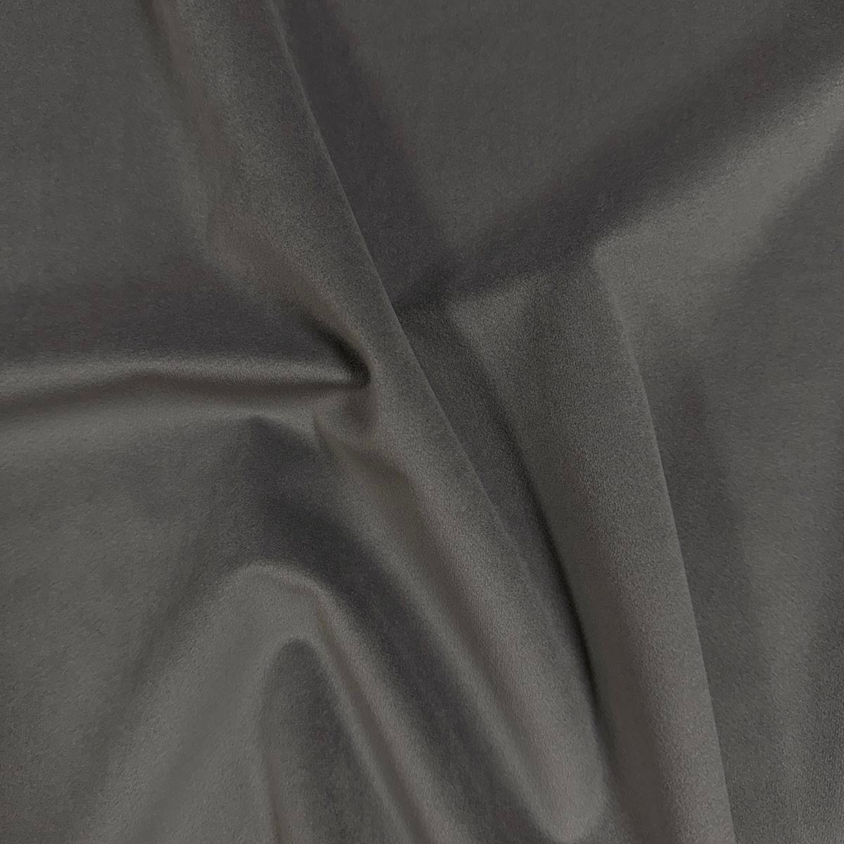 Eade’s VASTO STONE STONE