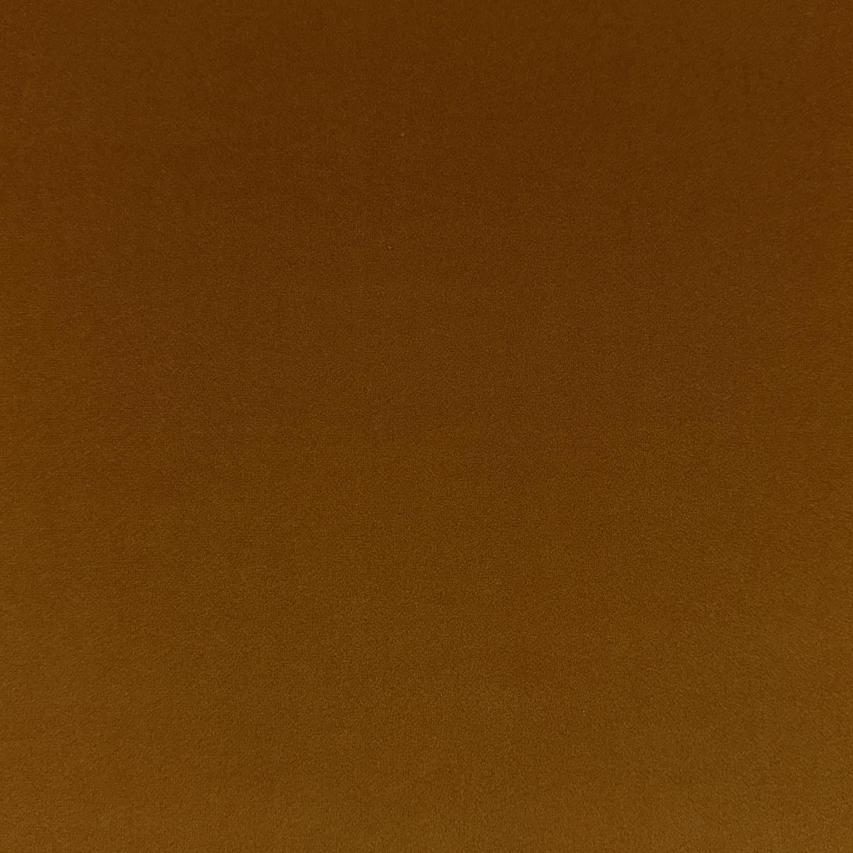 Eade’s VASTO SUNSET SUNSET