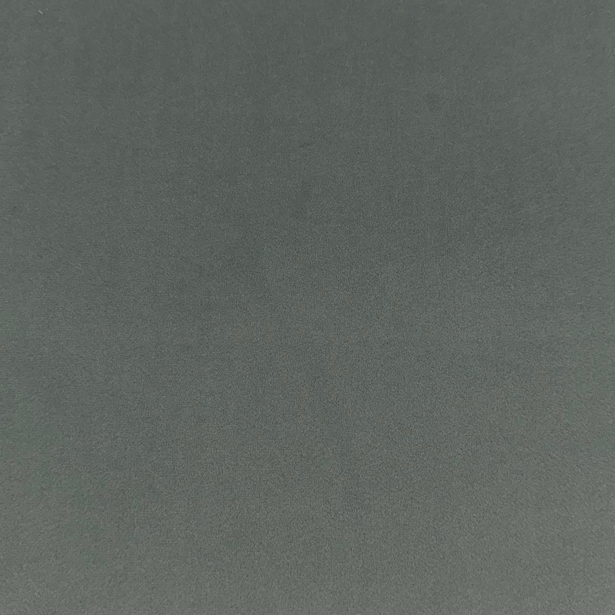 Eade’s VASTO VAPOR VAPOR