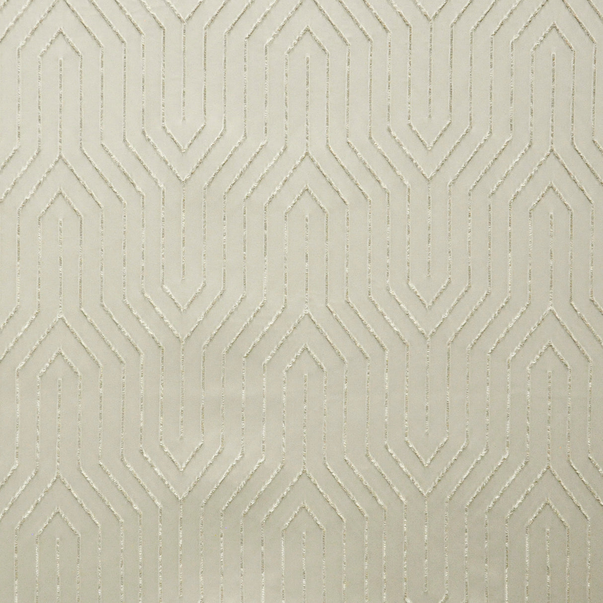 Eade’s # 213 METAL