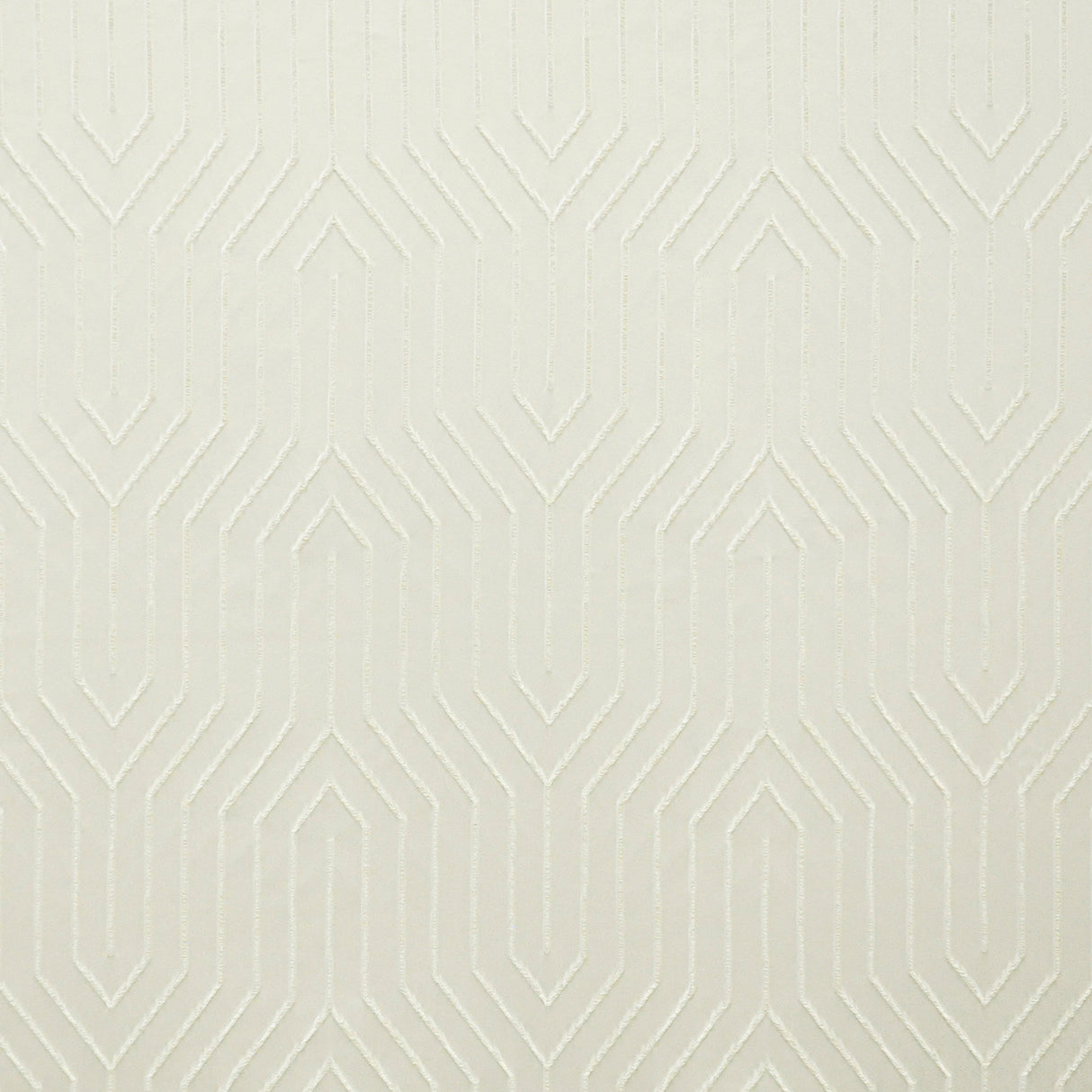 Eade’s # 231 CHANTILLY