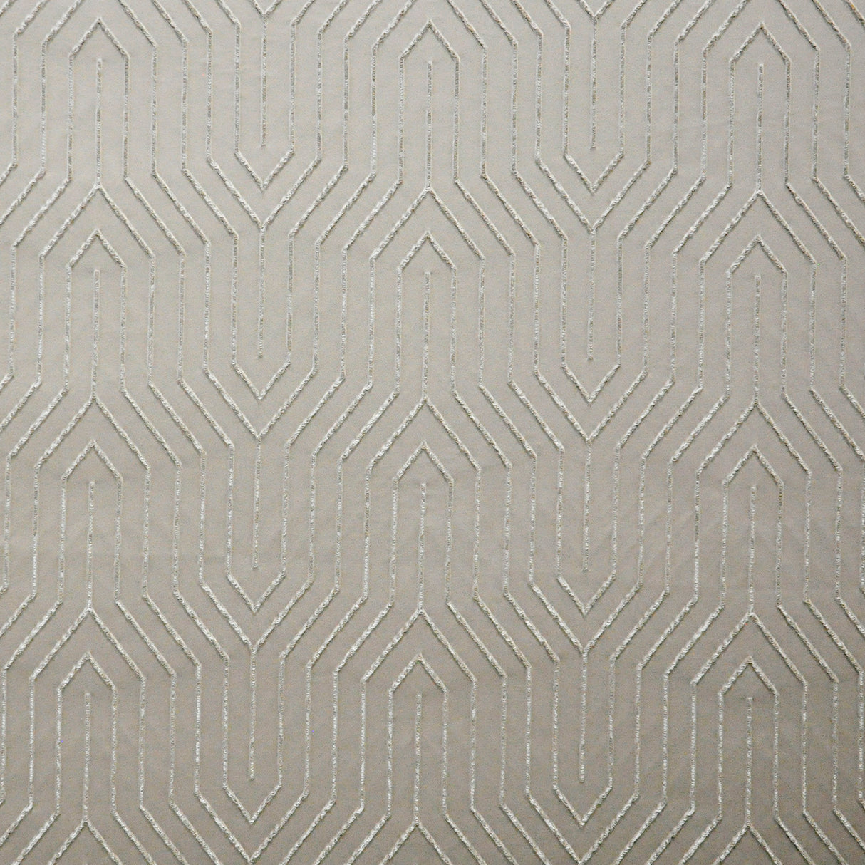 Eade’s # 245 MUSHROOM