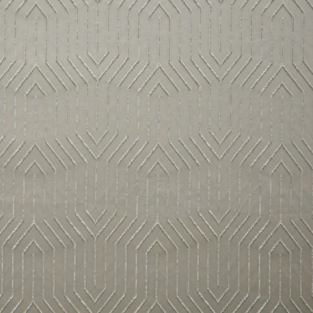 Eade’s # 411 SMUDGE