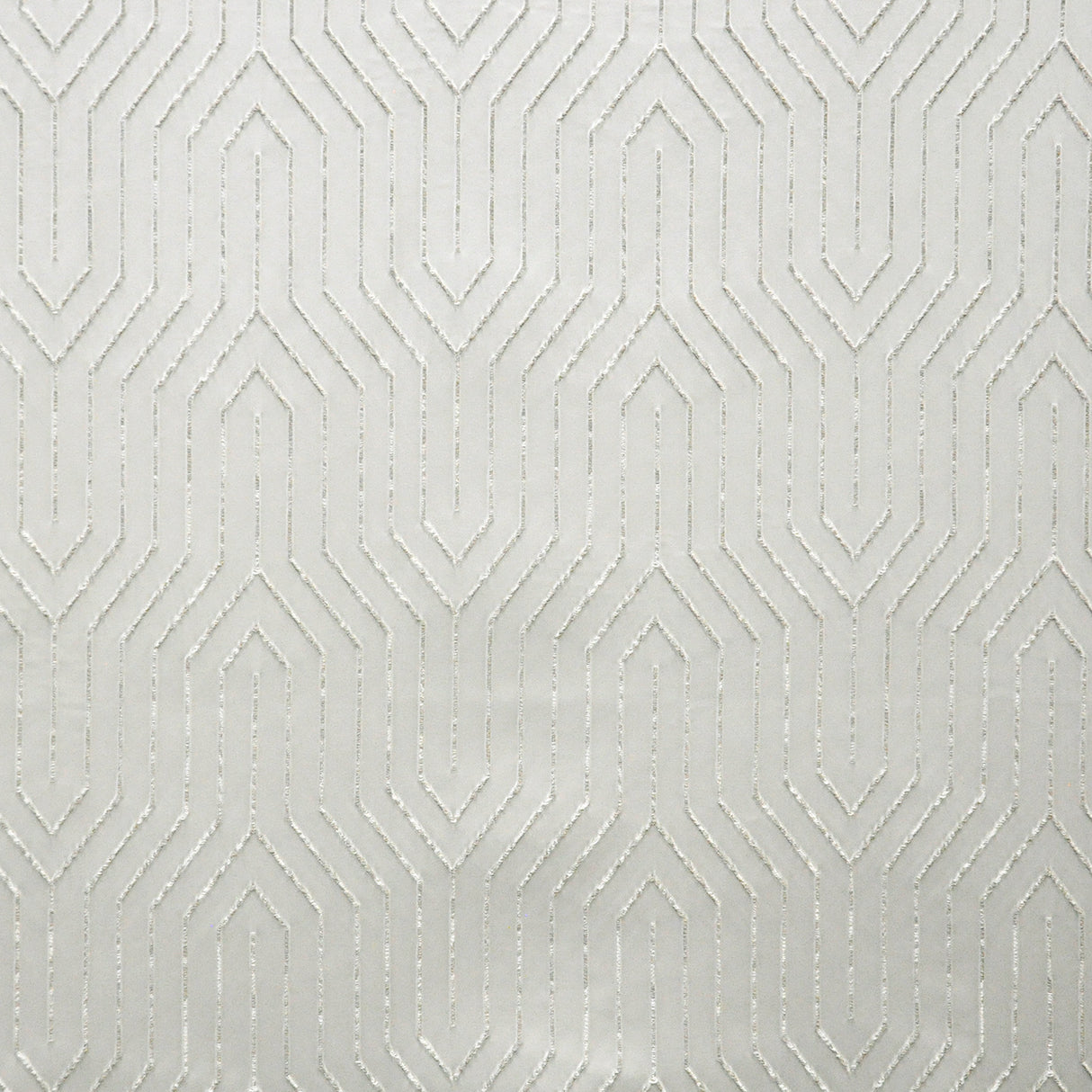 Eade’s # 428 HEATHER