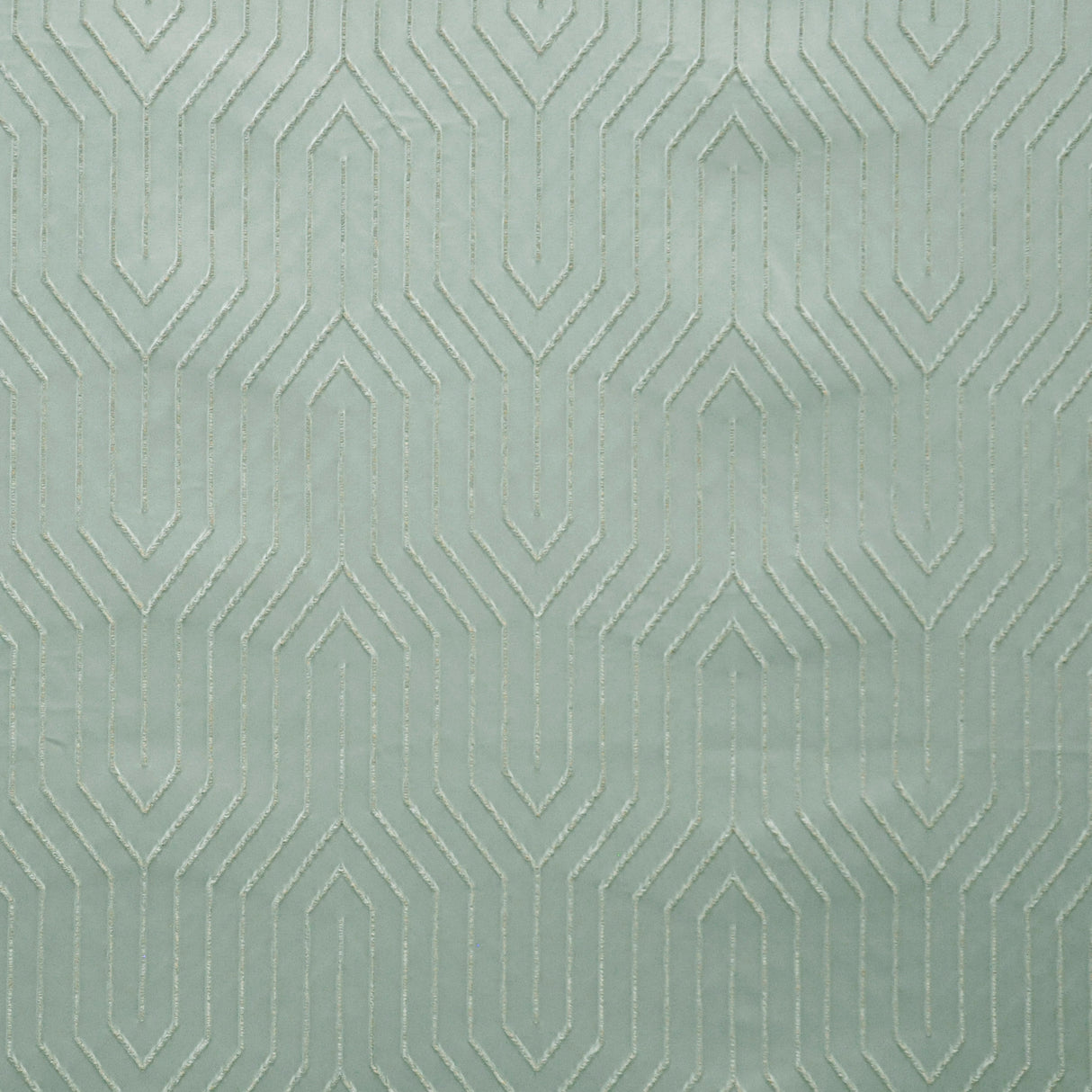 Eade’s # 826 BEETLE